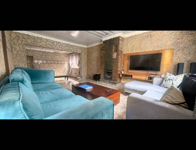 0 BEDROOM HOUSE FOR SALE IN MOROKA